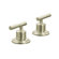 Kohler Taboret Lever Handle