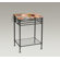 Kohler Ipanema Design On Vitreous China Vanity-Top Bathroom Sink with Right-Hand Single Faucet Hole
