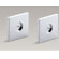 Kohler Loure Slidebar Trim
