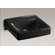 Kohler Soho Wall-Mounted Or Concealed Carrier Arm Mounted Commercial Bathroom Sink
