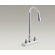 Kohler Triton Centerset Commercial Bathroom Sink Faucet