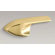 Kohler Wellworth Right-Hand Trip Lever