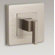 Kohler Loure Rite-Temp Shower Trim
