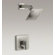 Kohler Loure Rite-Temp Shower Trim with Diverter
