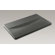 Kohler Iron/Occasions Island Integrated Top and Single-Bowl Kitchen Sink with Single Faucet Hole