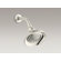 Kohler Bancroft 1.75 GPM Multi Function Showerhead
