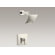 Kohler Loure Rite-Temp Shower Trim
