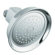 Kohler Margaux Single Function Shower Head