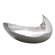 Nambe Swoop Bowl