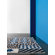 Gandia Blasco Hand Tufted Palermo Rug