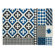 Gandia Blasco Hand Tufted Palermo Rug