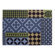 Gandia Blasco Hand Tufted Kilim Siracusa Rug