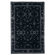 Gandia Blasco Furtive Persan Rug