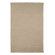 Gandia Blasco Trenzas Ivory Rug