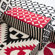 Gandia Blasco M&oacute;dulo A1 Modular Cushion