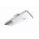 Philips Consumer Luminaire 1.6" 3 Light Semi Flush Mount