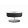 Philips Consumer Luminaire Three Light Table Lamp