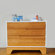 Kalon Studios Ioline Twin Bedroom Collection