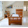 Kalon Studios Ioline Twin Bedroom Collection