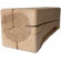 Kalon Studios Trunk Solid Wooden Bench