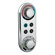 Moen 7.31" x 2.75" Lodigital Shower Controller