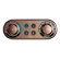 Moen Roman Tub Digital Control