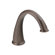 Moen Kingsley Digital Roman Tub Trim Only