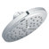 Moen Solace 7" Rainfall Shower Head