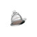 Moen Showering Acc Basic Showerhead