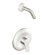 Moen Method Shower Only Trim