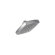 Moen Voss Rain Shower Head