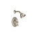 Moen Kingsley Posi-Temp Shower