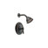 Moen Kingsley Posi-Temp Shower
