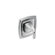 Moen Voss Valve Trim