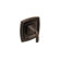 Moen Voss Valve Trim