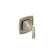 Moen Voss Transfer Valve Trim