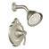 Moen Vestige Posi-Temp Pressure Balance Shower