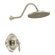 Moen Waterhill Posi-Temp Shower