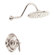 Moen Waterhill Posi-Temp Shower