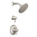 Moen Exacttemp Shower