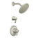 Moen Exacttemp Shower