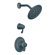 Moen Exacttemp Shower