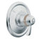 Moen Exact Temp Valve Trim
