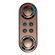Moen Shower Digital Control