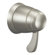Moen Exacttemp Volume Control Valve Trim