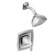 Moen Voss Single Handle Shower Trim