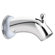 Moen Asceri Diverter Tub Spout