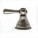 Moen Kingsley Handle Hub Kit