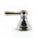 Moen Kingsley Handle Hub Kit