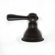 Moen Kingsley Handle Hub Kit